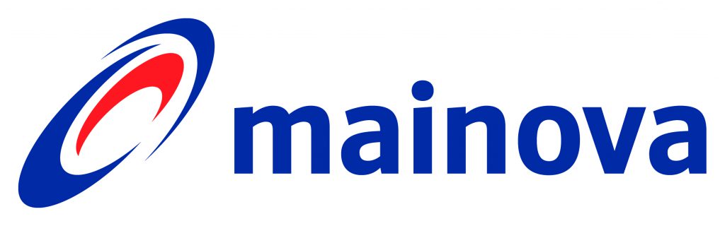 Logo der Mainnova