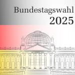 Bundestagswahl