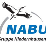 NABU