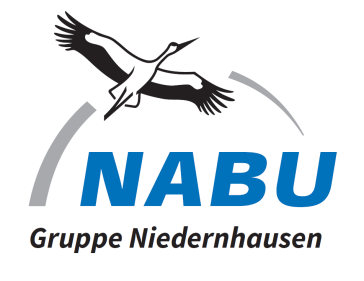 NABU