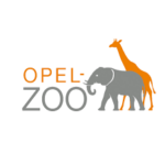 Öffentliche Führung im Opel-Zoo