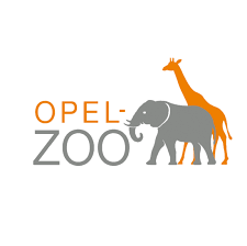 Öffentliche Führung im Opel-Zoo