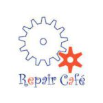 Repair Cafe